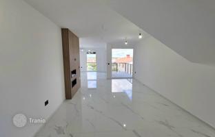 4-комнатная квартира 124 м² в Валбандоне за 450 000 €