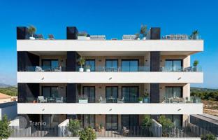 2-комнатная квартира 90 м² в Бенихофаре за 285 000 €