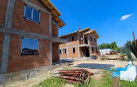 Дом в городе в Илфове, Румыния за 200 000 €