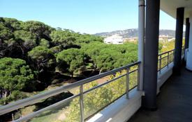 Эксклюзивный пентхаус в жилом комплексе с бассейном, Кастель-Пладжа‑де-Аро, Испания за 2 000 000 €