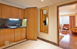 1-комнатная квартира 59 м² в Лиссабоне за 527 000 €