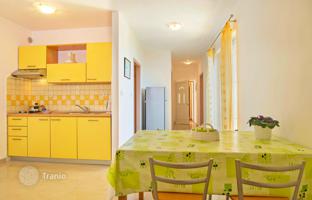 10-комнатный дом 220 м² в Рабац за 750 000 €
