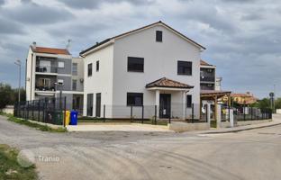 3-комнатный дом 150 м² в Фажане за 850 000 €