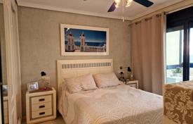 Квартира в Кальпе, Испания за 550 000 €
