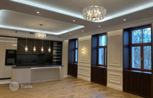 3-комнатная квартира 113 м² в Центральном районе за 665 000 €
