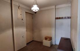 Квартира в Сабуртало, Тбилиси (город), Тбилиси,  Грузия за $90 000