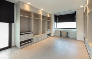 5-комнатная вилла 888 м² в Марбелье за 5 950 000 €
