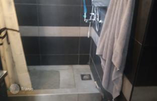 4-комнатный таунхаус 400 м² в Агиос Афанасиосе за 1 350 000 €