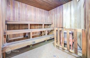 2-комнатная квартира в Скарборо за C$709 000