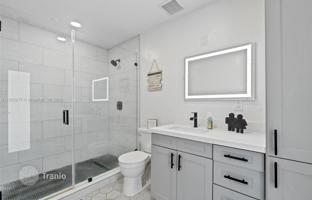 4-комнатный дом 304 м² в Пемброк-Пайнс за $750 000