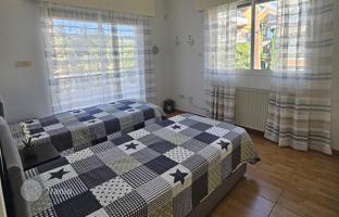 3-комнатный коттедж 147 м² в Гермасойе за 650 000 €