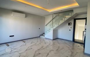 3-комнатная квартира в новостройке 85 м² в Алании за 12 494 000 TRY