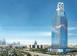 Магазин 160 м² в Silicon Oasis за 1 510 000 €