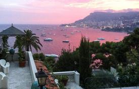 Очаровательное владение около Монако за 5 300 000 €