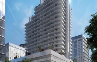 2 новые квартиры в ЖК Dusit Princess Rijas в Jumeirah Village Circle за От $179 000