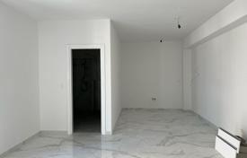 Квартира в Сутиване, Сплитско-Далматинская жупания, Хорватия за 196 000 €