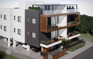 2-комнатная квартира 83 м² в Ливадии за 225 000 €