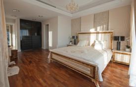 4-комнатный коттедж в городе Лимассоле, Кипр за 3 300 000 €