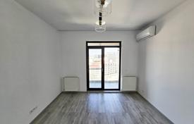 Квартира в Бухаресте, Румыния за 125 000 €