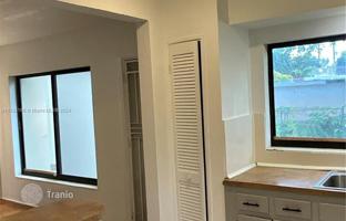 4-комнатный дом 151 м² в Майами за $529 000