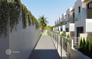 3-комнатная квартира 106 м² в Бенидорме за 535 000 €