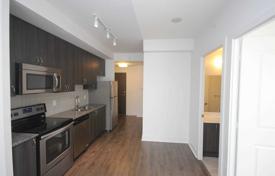 Квартира на Мертон-стрит, Олд Торонто, Торонто,  Онтарио,   Канада за C$892 000