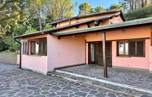 4-комнатная вилла 176 м² в Кастильоне-делла-Пеская за 1 200 000 €