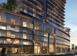 Офис 85 м² в Jumeirah Village Triangle за $629 000