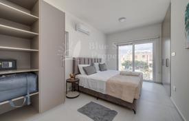 Квартира в Паралимни, Фамагуста, Кипр за 298 000 €