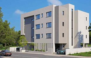 3-комнатная квартира 131 м² в Эмбе за 365 000 €
