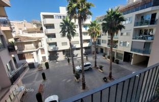 3-комнатная квартира 120 м² в Кальпе за 259 000 €