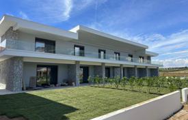 Дом в городе в Халкидики, Македония и Фракия, Греция за 250 000 €