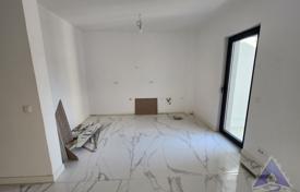 4-комнатные апартаменты в новостройке 146 м² в Рафаиловичах, Черногория за $725 000