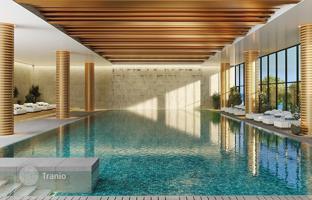 3-комнатная квартира 153 м² в Лимассол Марина за 1 798 000 €