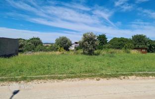 Земельный участок 600 м² в Медулине за 258 000 €