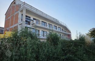 2-комнатная квартира 95 м² в Медулине за 515 000 €