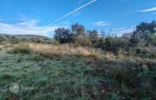 Земельный участок 794 м² в Задарской жупании за 71 000 €