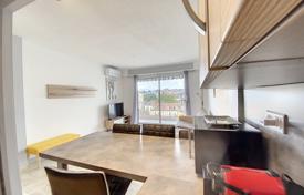 Квартира в Провансе — Альпах — Лазурном Береге, Франция за $3 240 в неделю