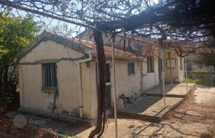 Земельный участок 722 м² в Пареклисии за 750 000 €