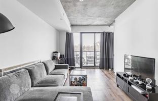 5-комнатная квартира в Этобико за C$986 000