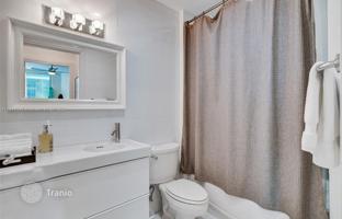 2-комнатная квартира в кондо 94 м² в Майами за $690 000
