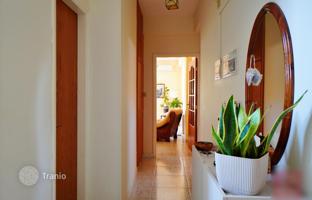 5-комнатная вилла 310 м² в Терсефаноу за 435 000 €