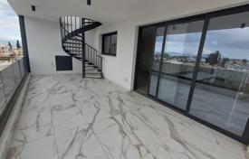Новая квартира с садом на крыше, Никосия, Кипр за 260 000 €