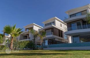 4-комнатная вилла 289 м² в Кисонерге за 1 618 000 €