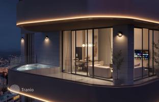 3-комнатная квартира в новостройке 149 м² в Ларнаке за 968 000 €