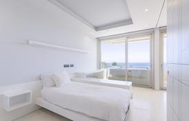 6-комнатный таунхаус 546 м² в Тейе (Каталония), Испания за 4 000 000 €