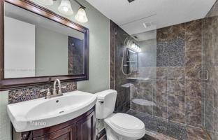 2-комнатная квартира в кондо 98 м² в Помпано Бич за $339 000