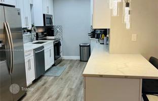 2-комнатный дом 129 м² в Холливуде за $560 000