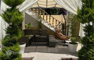 6-комнатная вилла 400 м² в Текирова за 40 536 000 TRY