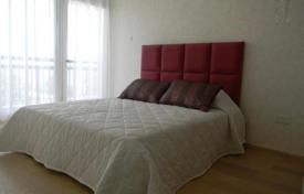 Апартаменты в Лимассоле с 3 спальнями, Agios Tychonas за 1 250 000 €